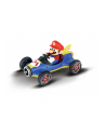 Carrera RC Mario Kart Mach 8, Mario - 370181066 - nr 18