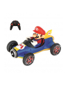 Carrera RC Mario Kart Mach 8, Mario - 370181066 - nr 1