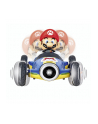 Carrera RC Mario Kart Mach 8, Mario - 370181066 - nr 9