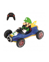 Carrera RC Mario Kart Mach 8, Luigi - 370181067 - nr 1