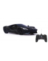 JAMARA Ford GT 1:24 black matt 27MHz 405157 - nr 15