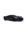 JAMARA Ford GT 1:24 black matt 27MHz 405157 - nr 16