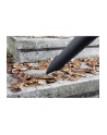 kärcher Karcher cordless leaf blower LBL 2 Battery Set, 18 Volt (yellow / black, Li-Ion battery 2.5Ah) - nr 11