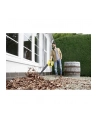kärcher Karcher cordless leaf blower LBL 4 Battery, 36Volt (yellow / black, without battery and charger) - nr 12