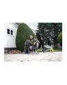 kärcher Karcher cordless leaf blower LBL 4 Battery, 36Volt (yellow / black, without battery and charger) - nr 3