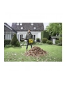 kärcher Karcher cordless leaf blower LBL 4 Battery, 36Volt (yellow / black, without battery and charger) - nr 4