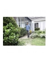kärcher Karcher cordless leaf blower LBL 4 Battery, 36Volt (yellow / black, without battery and charger) - nr 5