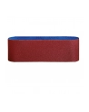 bosch powertools Bosch abrasive belt BfWP, 75x533mm, K120 - 2608607259 - nr 3