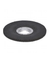 bosch powertools Bosch roughing X-LOCK Expert for Metal 115mm cranked grinding wheel (115 x 6 x Length 22.23mm) - nr 11