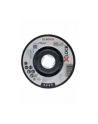 bosch powertools Bosch roughing X-LOCK Expert for Metal 115mm cranked grinding wheel (115 x 6 x Length 22.23mm) - nr 15