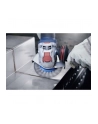 bosch powertools Bosch X-LOCK disc brush Heavy for Metal 115mm, knotted (O 115mm, 0.5mm wire) - nr 10