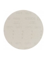 bosch powertools Bosch net abrasive M480, 150mm, G180 - 2608621166 - nr 2