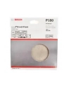 bosch powertools Bosch net abrasive M480, 150mm, G180 - 2608621166 - nr 3