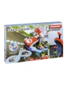 Carrera First Nintendo Mario Kart - 20063026 - nr 3