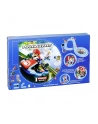 Carrera First Nintendo Mario Kart - 20063028 - nr 3