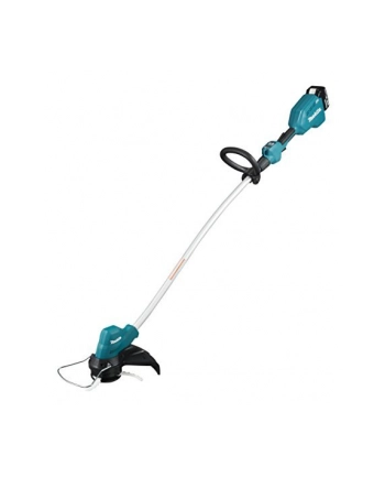 Makita cordless grass trimmer DUR189RF 18V nr 1