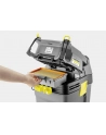 kärcher Karcher wet / dry vacuum cleaners NT 30/1 Ap Te L (gray) - nr 1