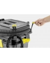 kärcher Karcher wet / dry vacuum cleaners NT 30/1 Ap Te L (gray) - nr 2