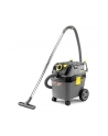 kärcher Karcher wet / dry vacuum cleaners NT 30/1 Ap Te L (gray) - nr 3
