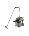 kärcher Karcher wet / dry vacuum cleaners NT 30/1 Ap Te L (gray) - nr 6