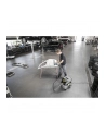 kärcher Karcher wet / dry vacuum cleaners NT 30/1 Ap Te L (gray) - nr 7