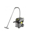 kärcher Karcher wet / dry vacuum cleaners NT 30/1 Ap Te L (gray) - nr 8