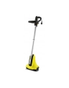 kärcher Karcher Patio Cleaner PCL 4, sweeper (yellow / black, 600 watts) - nr 2