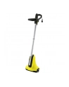 kärcher Karcher Patio Cleaner PCL 4, sweeper (yellow / black, 600 watts) - nr 3