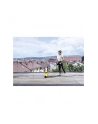 kärcher Karcher Patio Cleaner PCL 4, sweeper (yellow / black, 600 watts) - nr 5