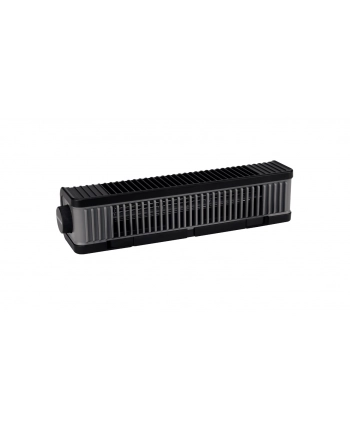 Enermax FANICER, Notebook Cooler (Black) nr 2