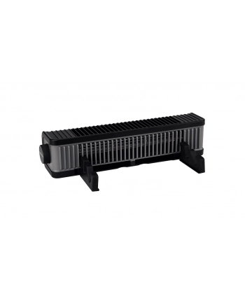 Enermax FANICER, Notebook Cooler (Black) nr 1
