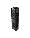 Enermax FANICER, Notebook Cooler (Black) - nr 4