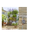 GARDENA Irrigation Control Flex (anthracite / gray) - nr 11