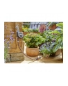 GARDENA Irrigation Control Flex (anthracite / gray) - nr 12