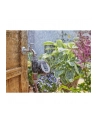 GARDENA Irrigation Control Flex (anthracite / gray) - nr 13