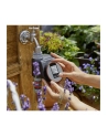 GARDENA Irrigation Control Flex (anthracite / gray) - nr 14