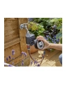 GARDENA Irrigation Control Flex (anthracite / gray) - nr 15
