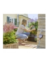 GARDENA Irrigation Control Flex (anthracite / gray) - nr 16