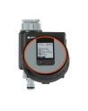 GARDENA Irrigation Control Flex (anthracite / gray) - nr 1
