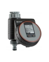 GARDENA Irrigation Control Flex (anthracite / gray) - nr 2