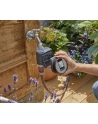 GARDENA Irrigation Control Flex (anthracite / gray) - nr 3