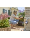 GARDENA Irrigation Control Flex (anthracite / gray) - nr 4