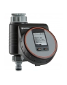 GARDENA Irrigation Control Flex (anthracite / gray) - nr 5