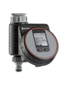GARDENA Irrigation Control Flex (anthracite / gray) - nr 7