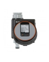 GARDENA Irrigation Control Flex (anthracite / gray) - nr 9