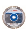 bosch powertools Bosch DIA-TS 230x22,23 Standard For Stone - 2608602601 - nr 2