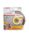 bosch powertools Bosch DIA-TS 125x22,23 Stnd. f. Univ._Spe - 2608615059 - nr 11