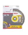 bosch powertools Bosch DIA-TS 150x22,23 Stnd. f. Univ._Spe - 2608615061 - nr 3