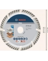bosch powertools Bosch DIA-TS 150x22,23 Stnd. f. Univ._Spe - 2608615061 - nr 5