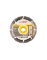 bosch powertools Bosch DIA-TS 150x22,23 Stnd. f. Univ._Spe - 2608615061 - nr 6